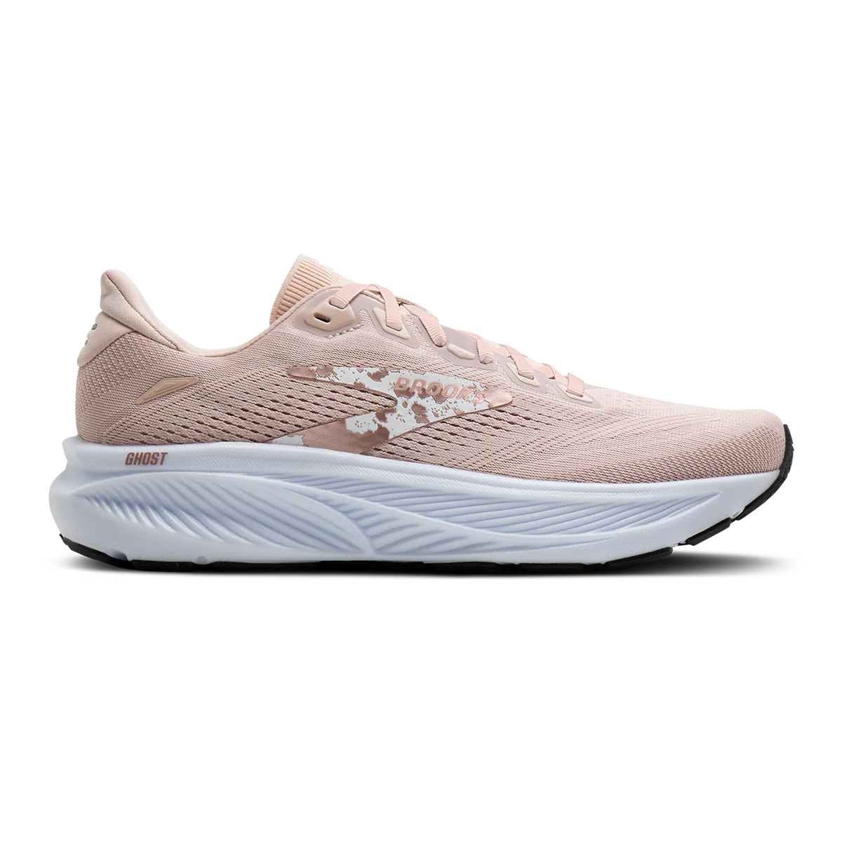 Brooks Ghost 18 - Image 49