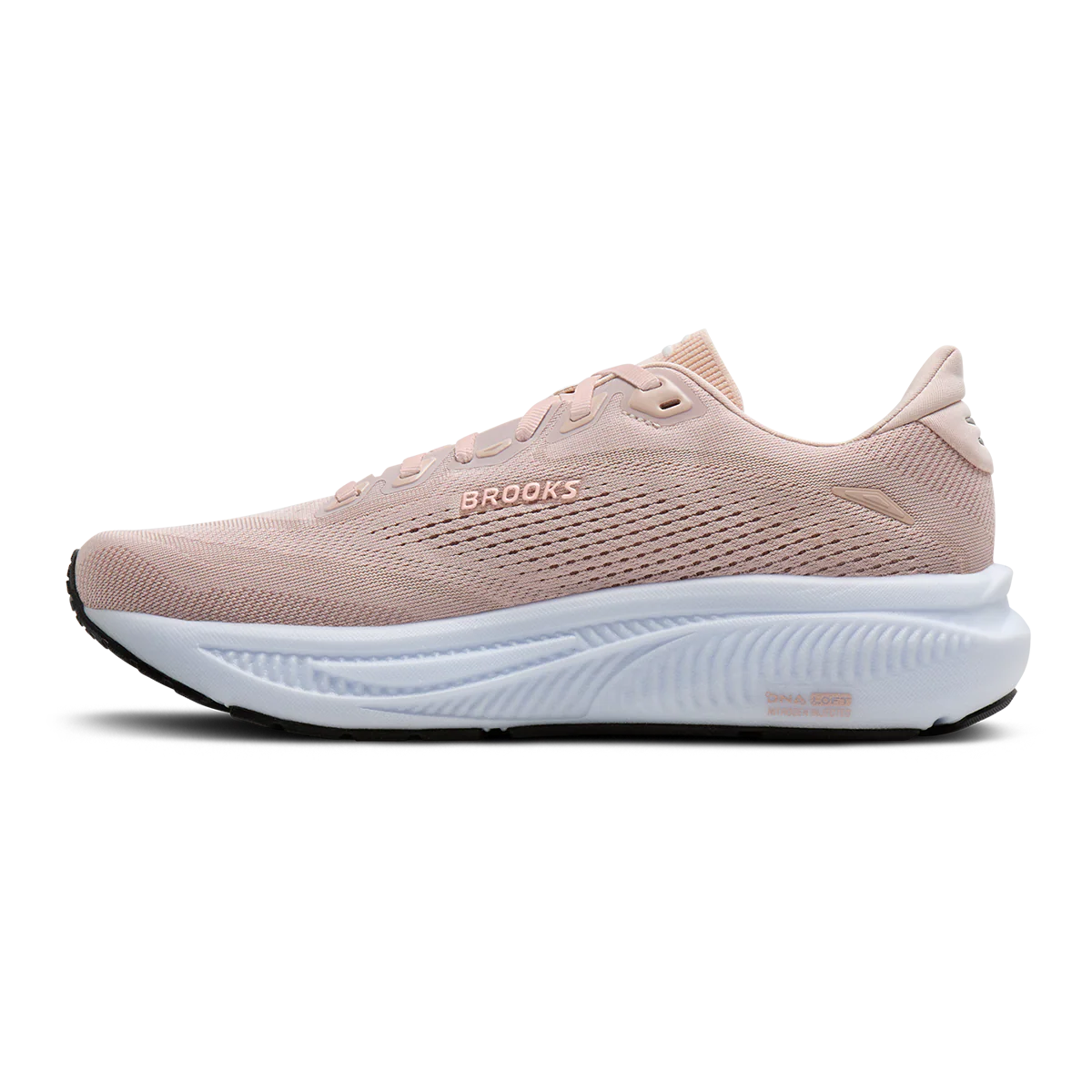 Brooks Ghost 18 - Image 50
