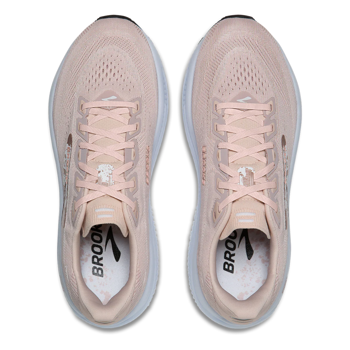 Brooks Ghost 18 - Image 51