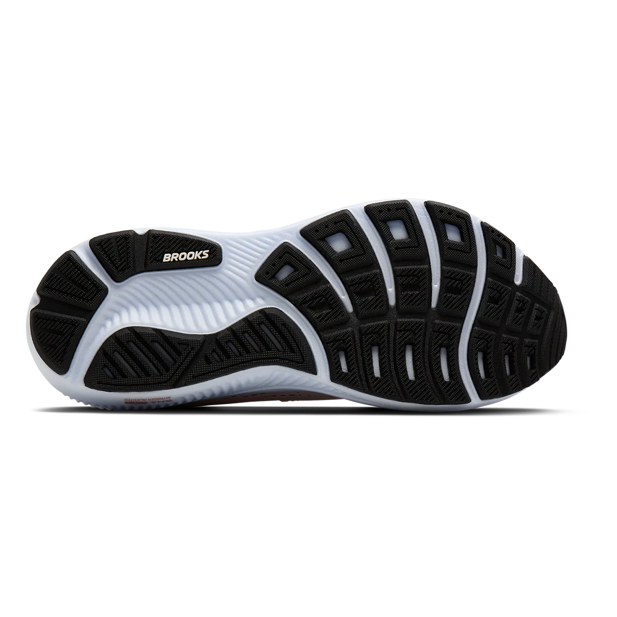 Brooks Ghost 18 - Image 52