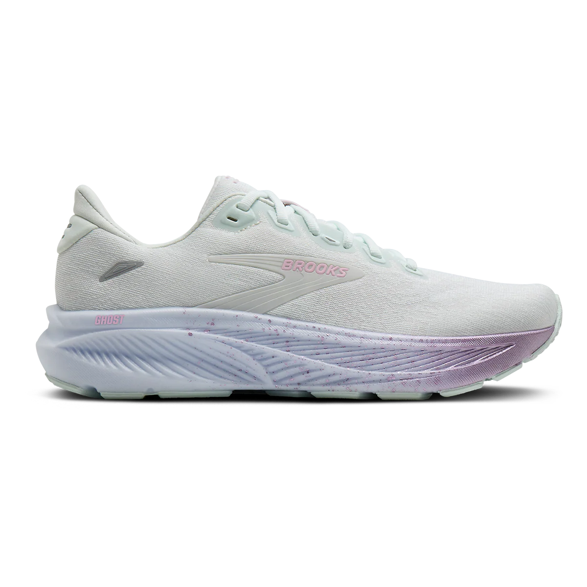 Brooks Ghost 18 - Image 53