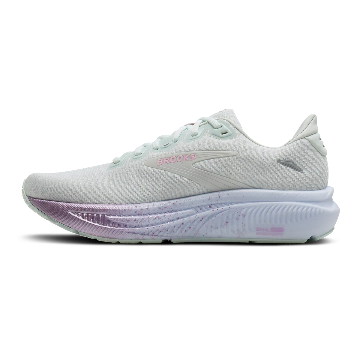 Brooks Ghost 18 - Image 54