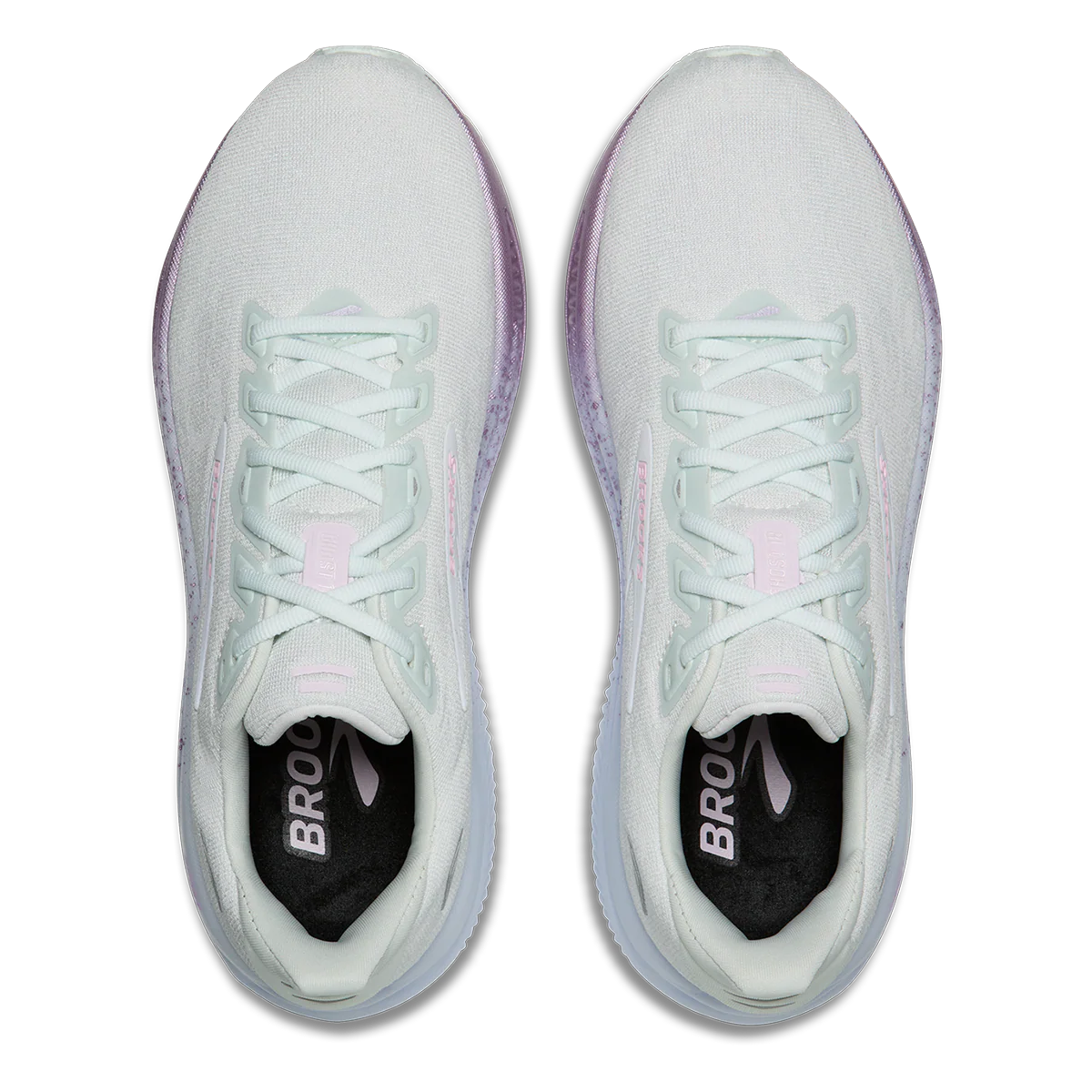 Brooks Ghost 18 - Image 55