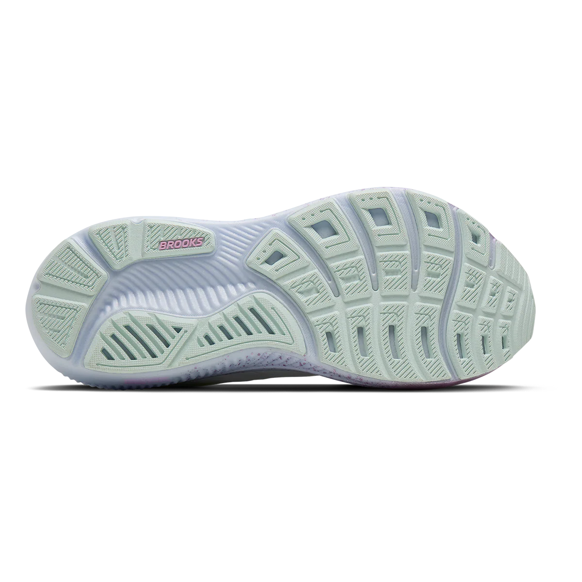 Brooks Ghost 18 - Image 56