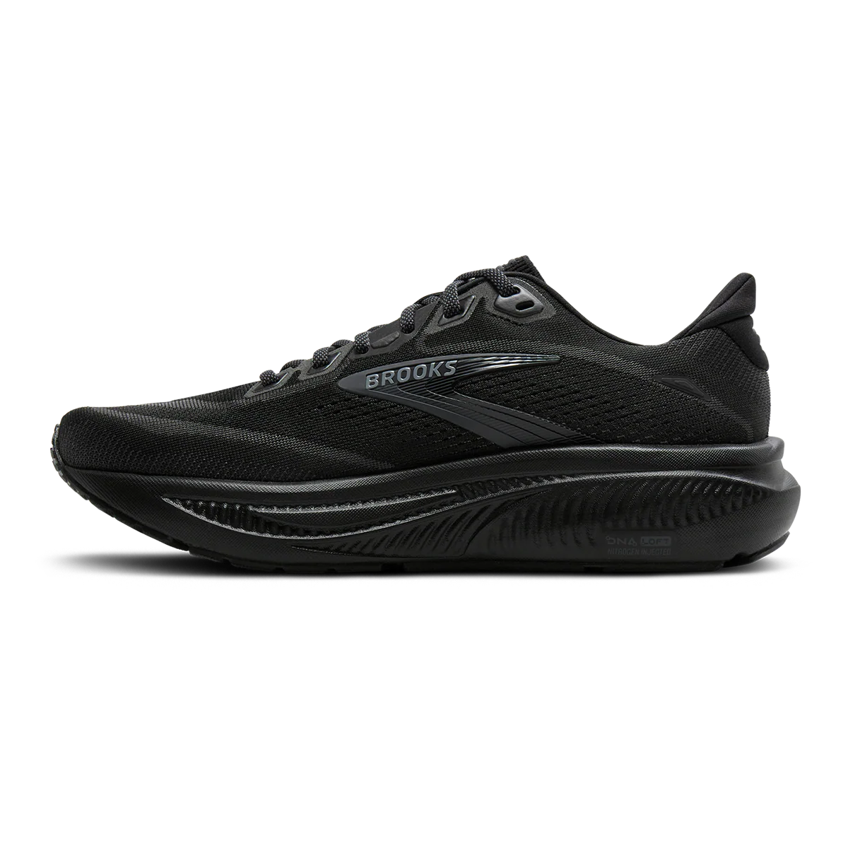 Brooks Ghost 18 - Image 6