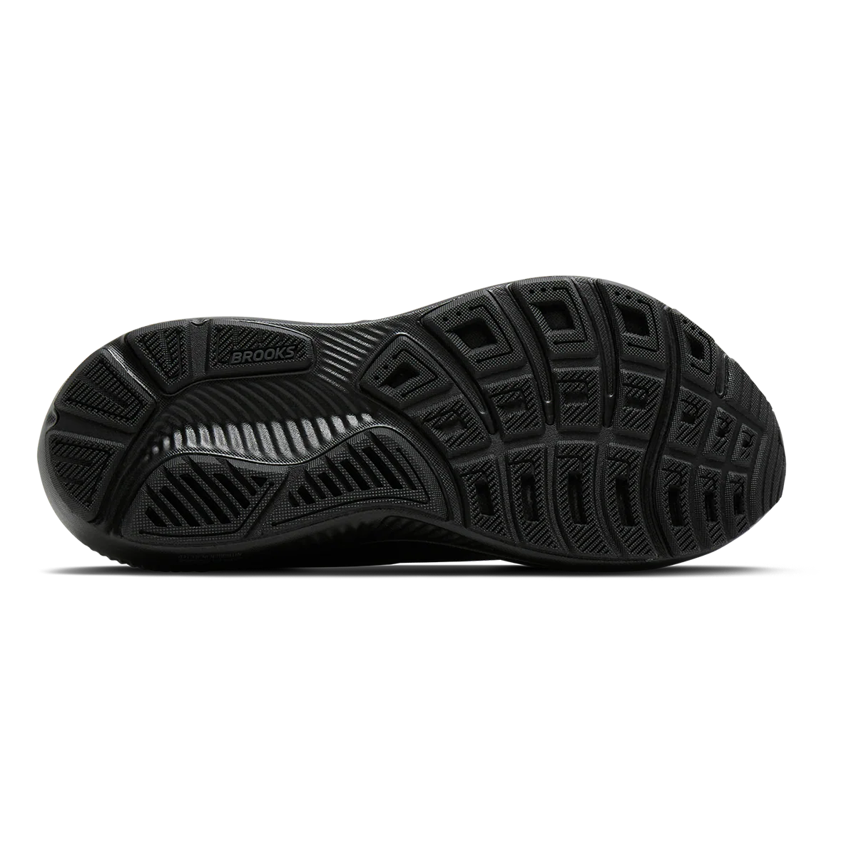 Brooks Ghost 18 - Image 8