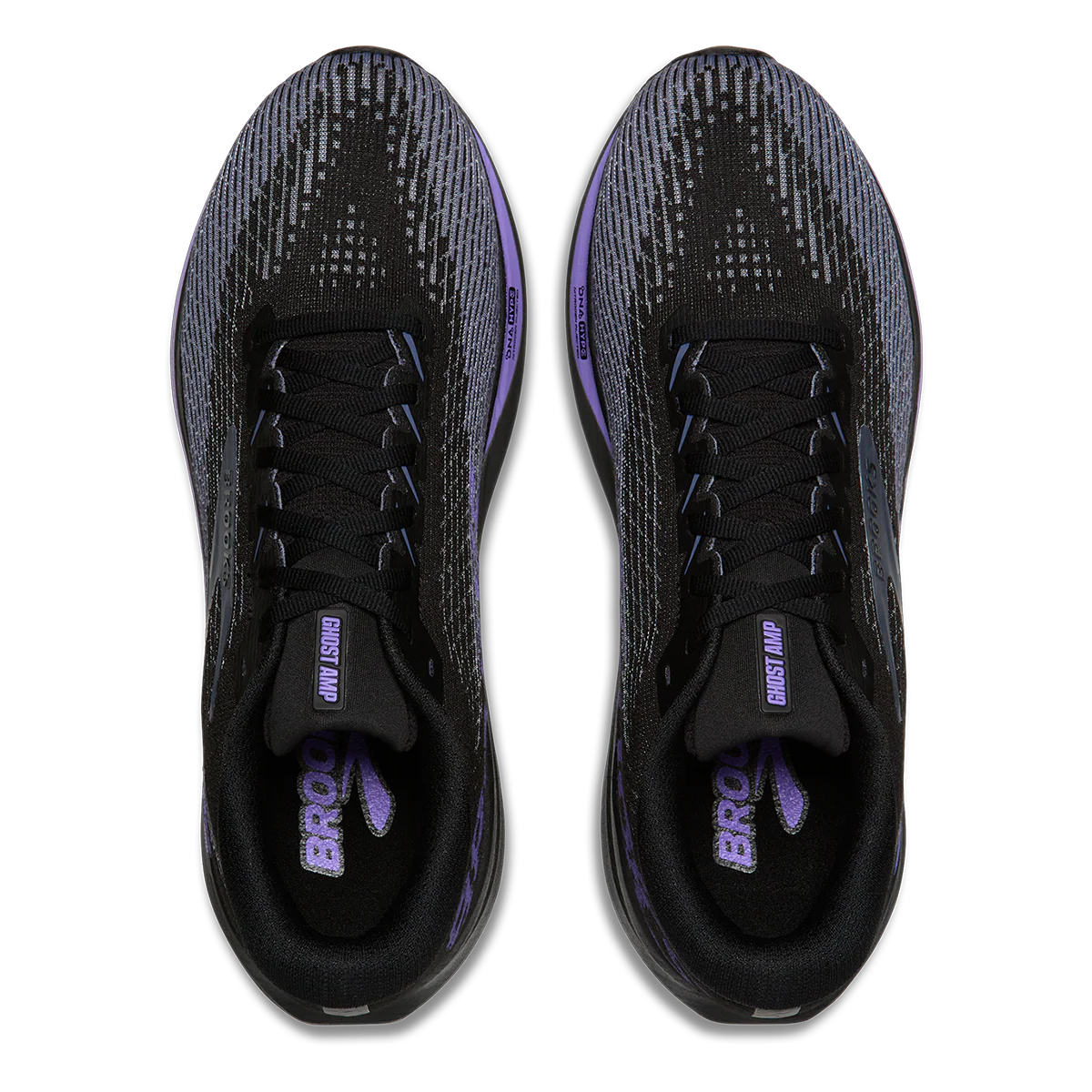 Brooks Ghost Amp - Image 3