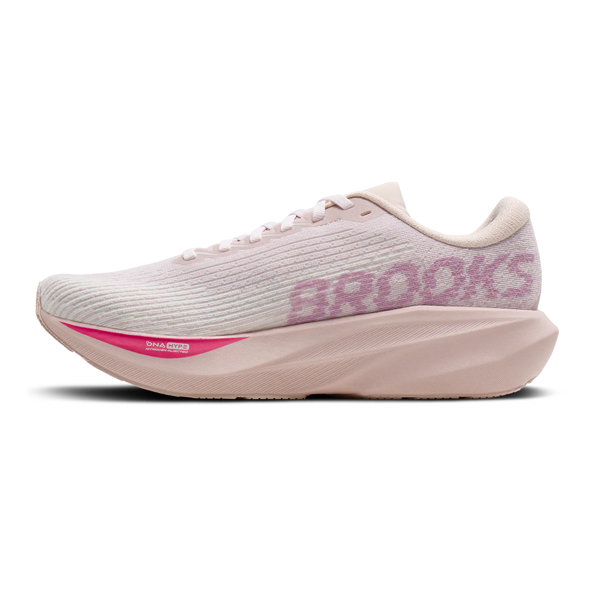 Brooks Ghost Amp - Image 10