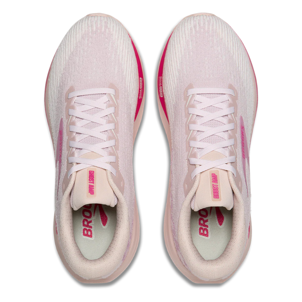 Brooks Ghost Amp - Image 11