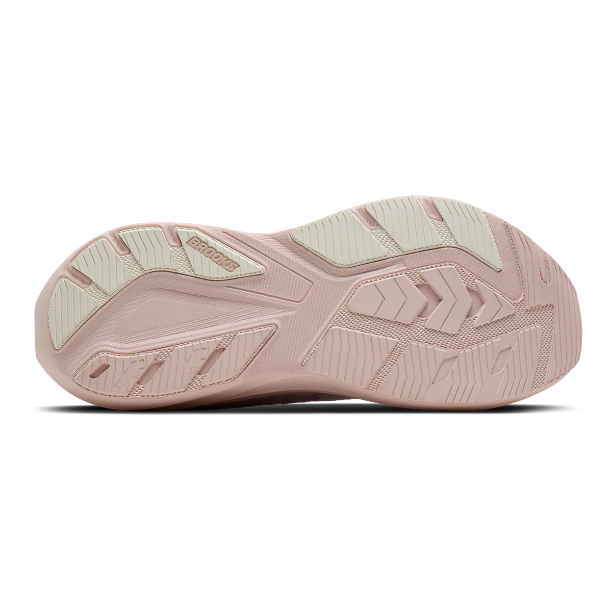Brooks Ghost Amp - Image 12