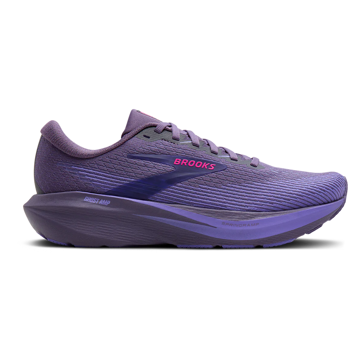 Brooks Ghost Amp - Image 13