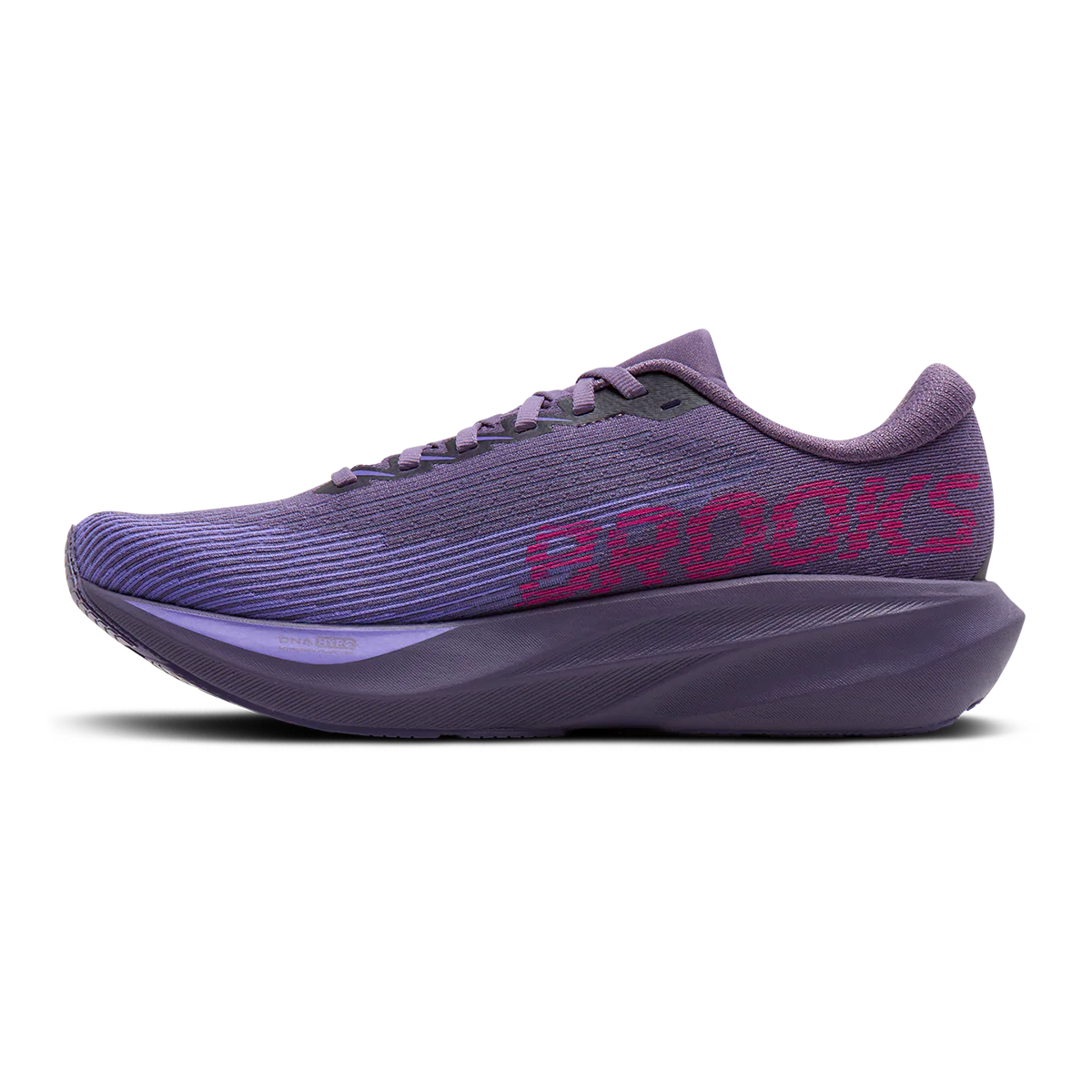 Brooks Ghost Amp - Image 14