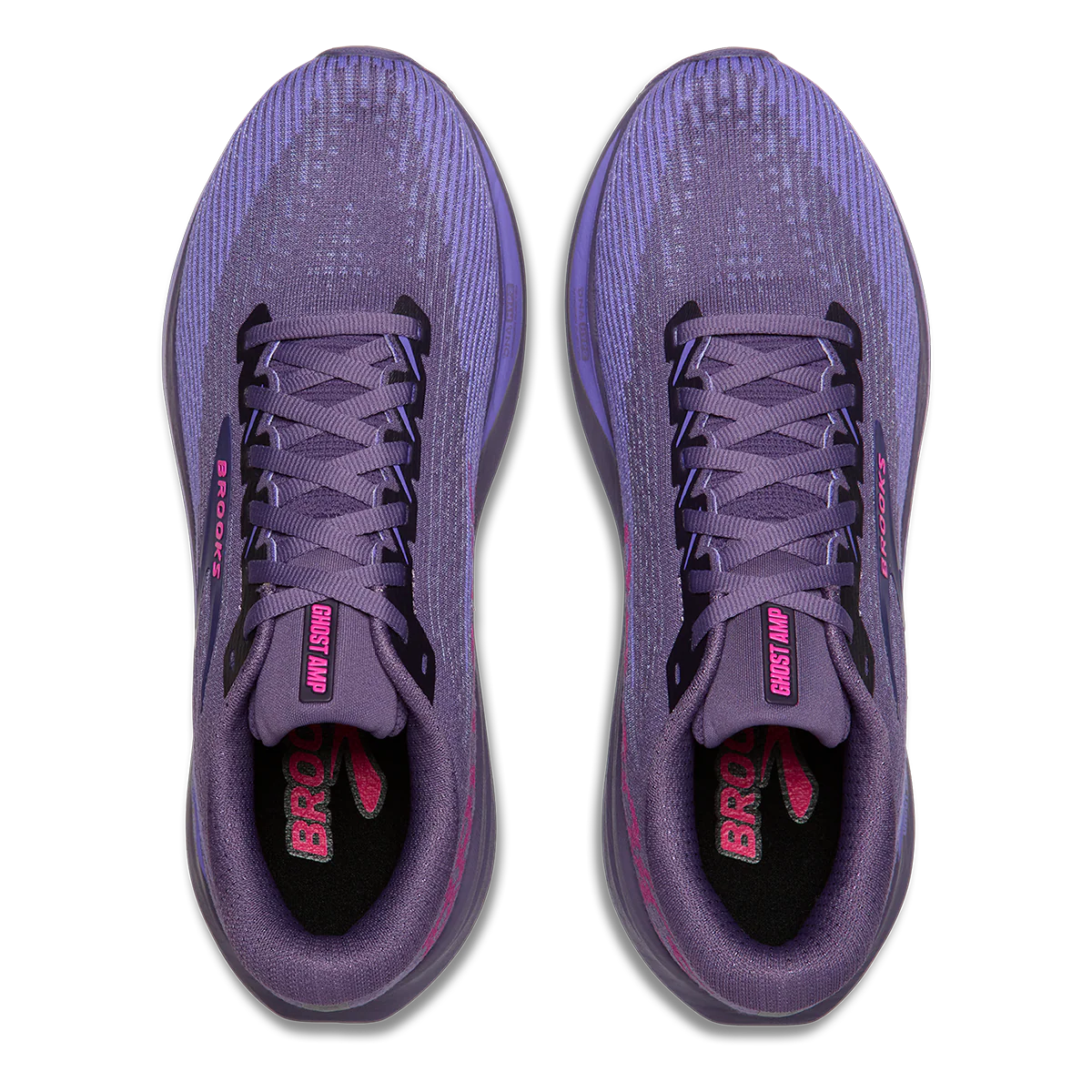 Brooks Ghost Amp - Image 15
