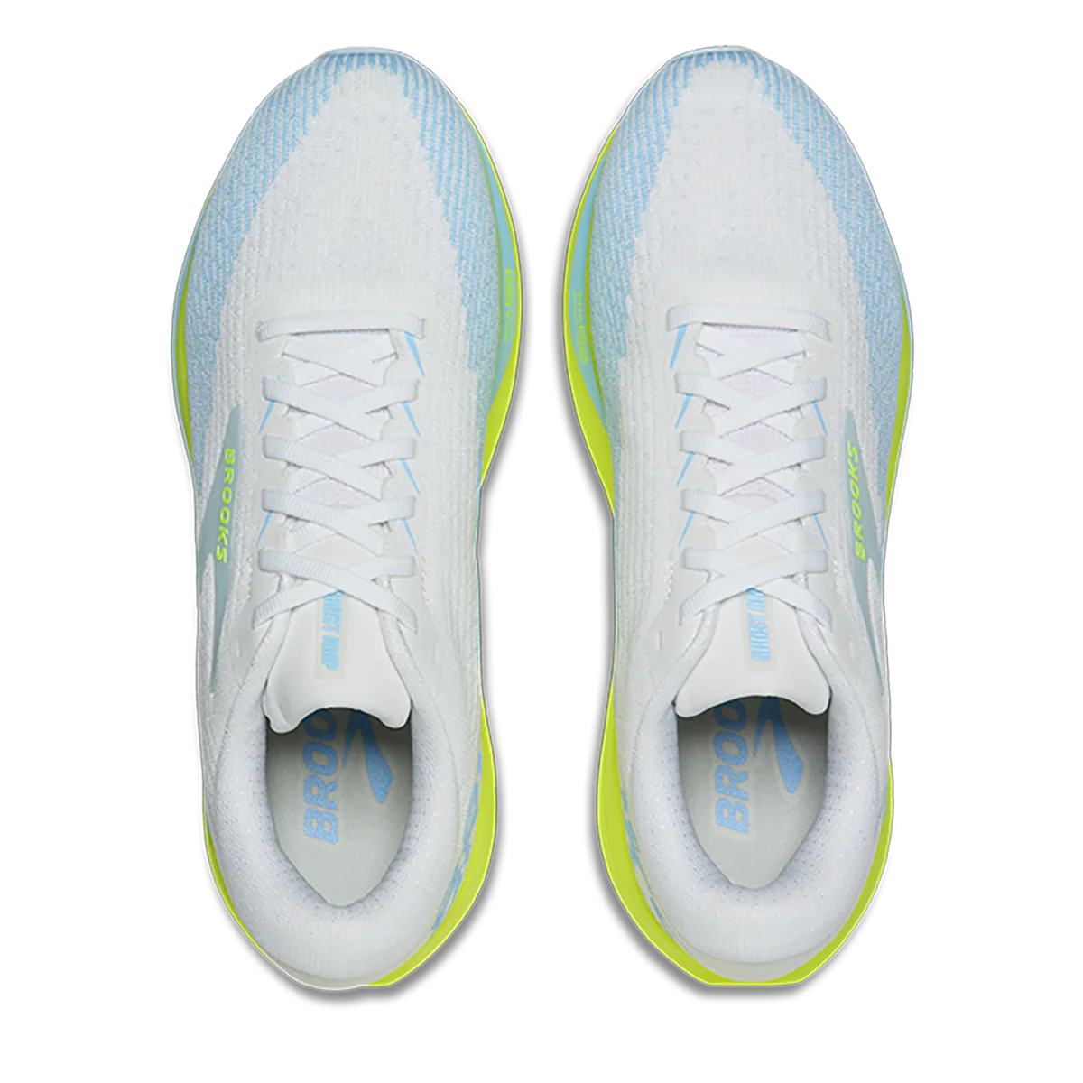 Brooks Ghost Amp - Image 19