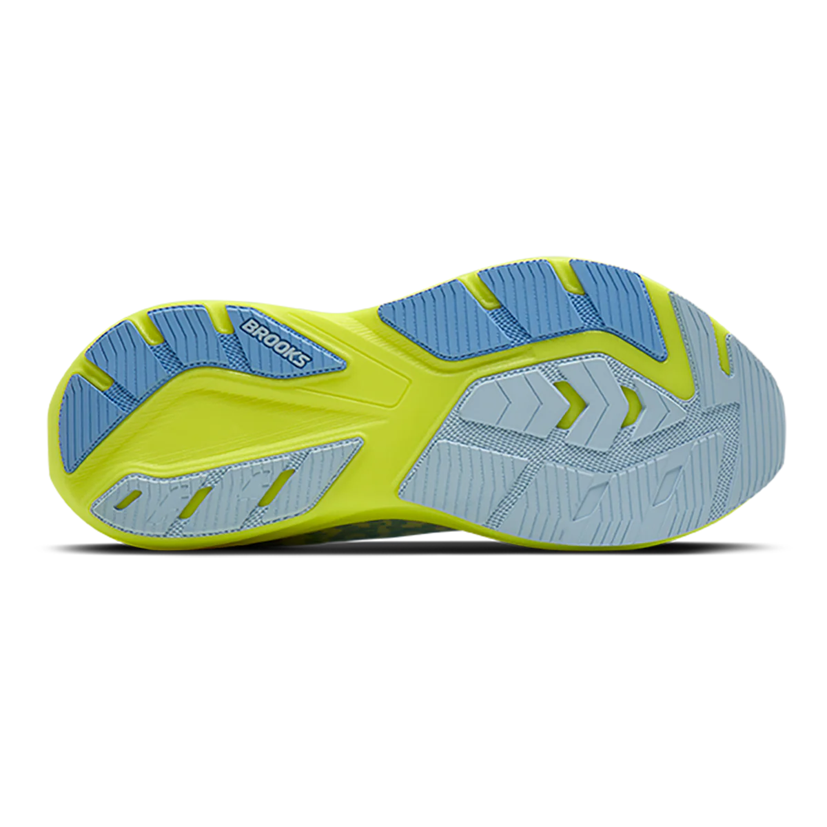 Brooks Ghost Amp - Image 20