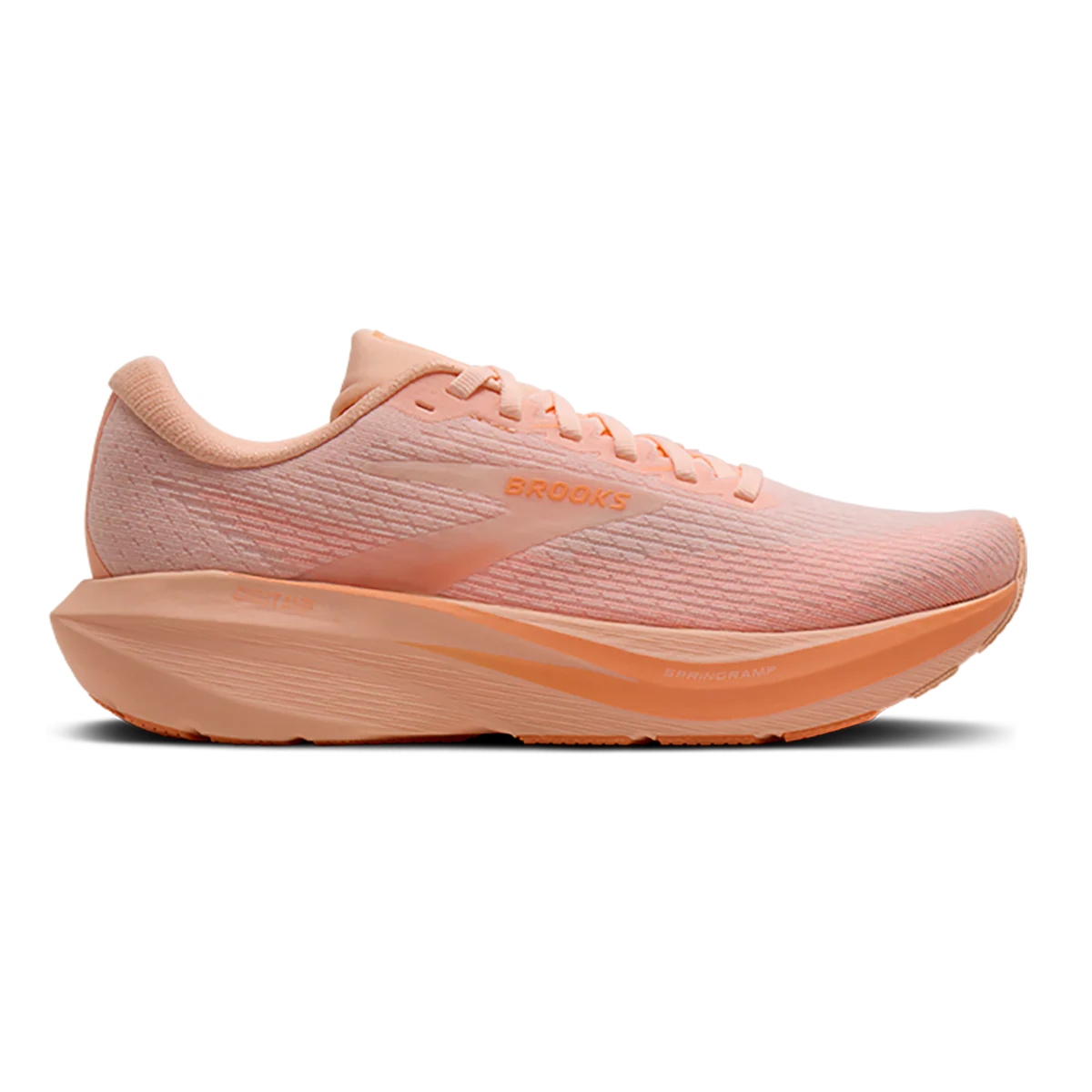 Brooks Ghost Amp - Image 21