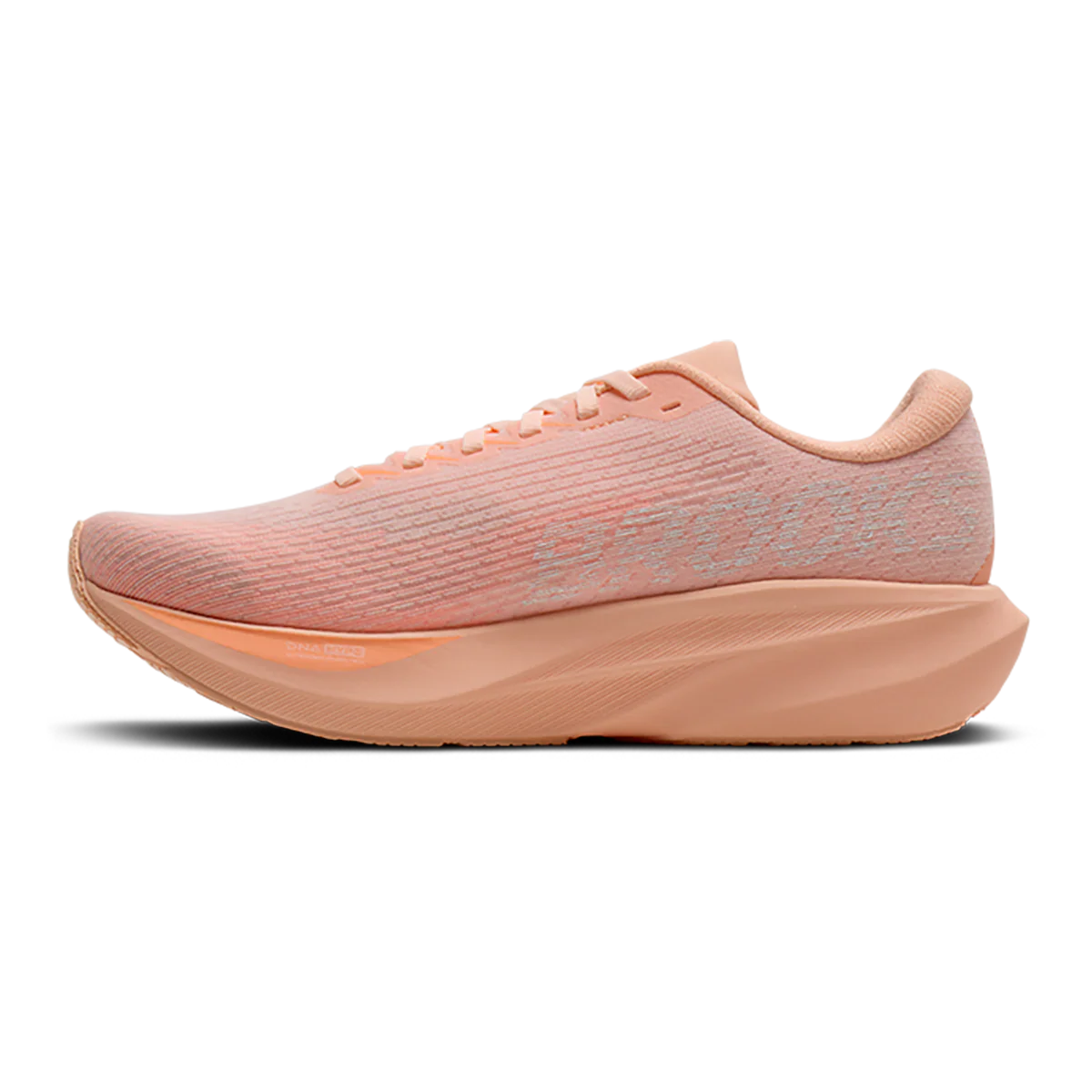 Brooks Ghost Amp - Image 22