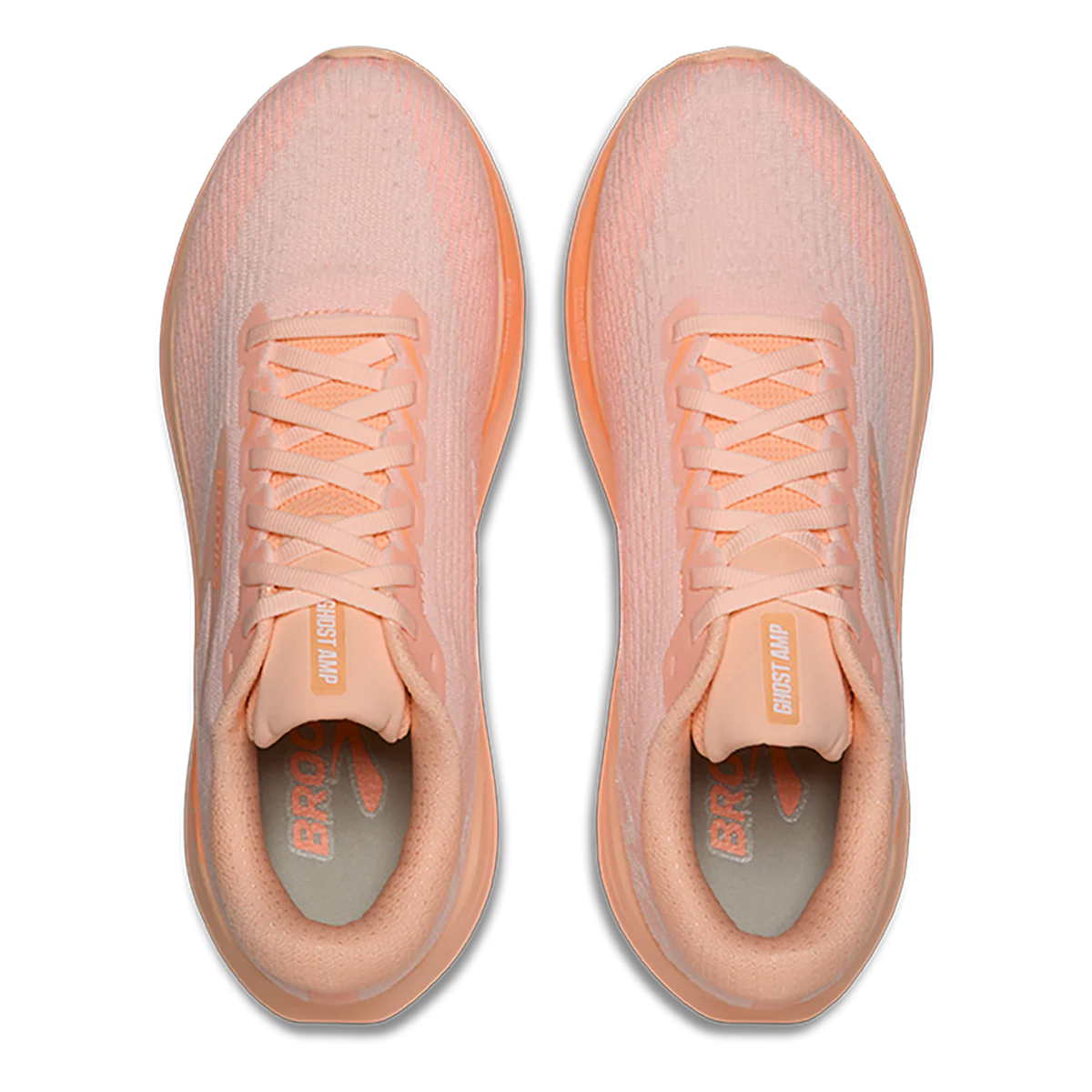 Brooks Ghost Amp - Image 23