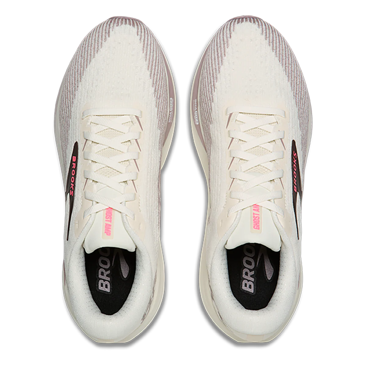 Brooks Ghost Amp - Image 3