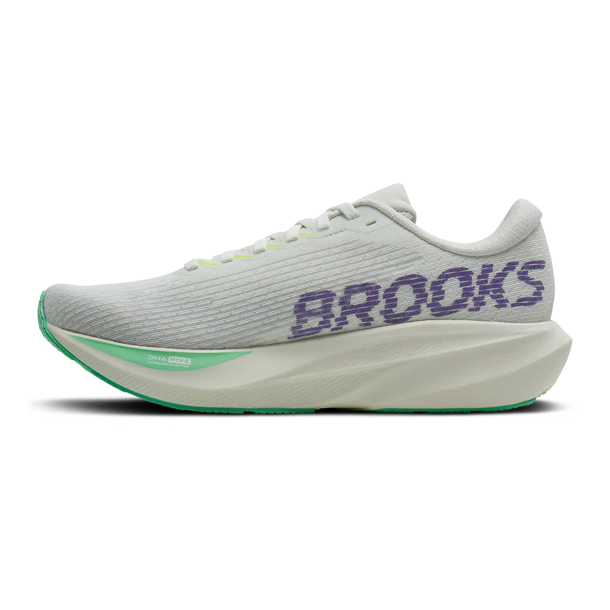 Brooks Ghost Amp - Image 6