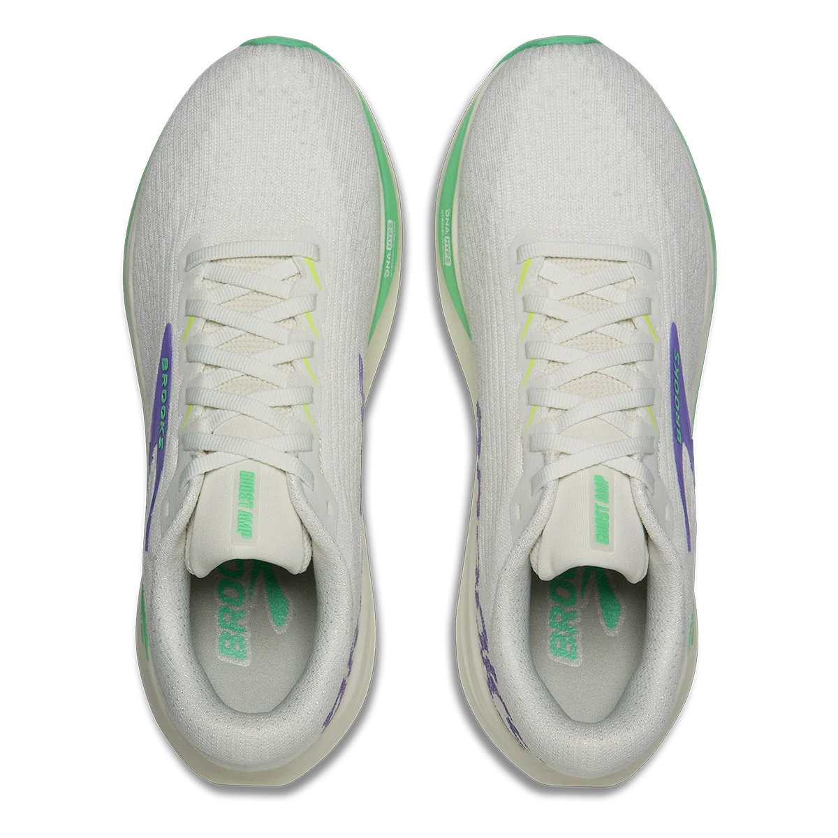 Brooks Ghost Amp - Image 7