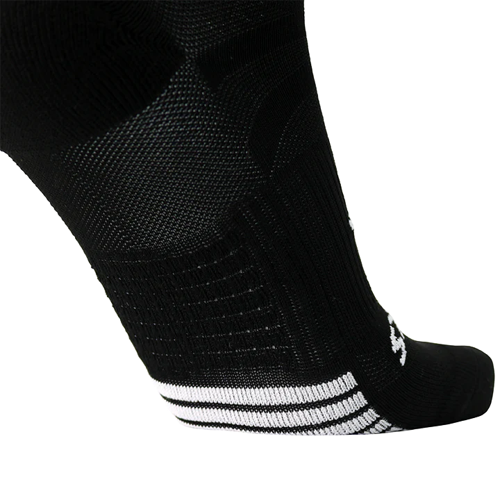 Brooks Ghost Lite 2-Pack Quarter - Image 12