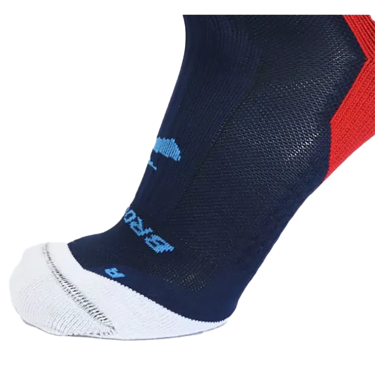 Brooks Ghost Lite Crew - Image 6