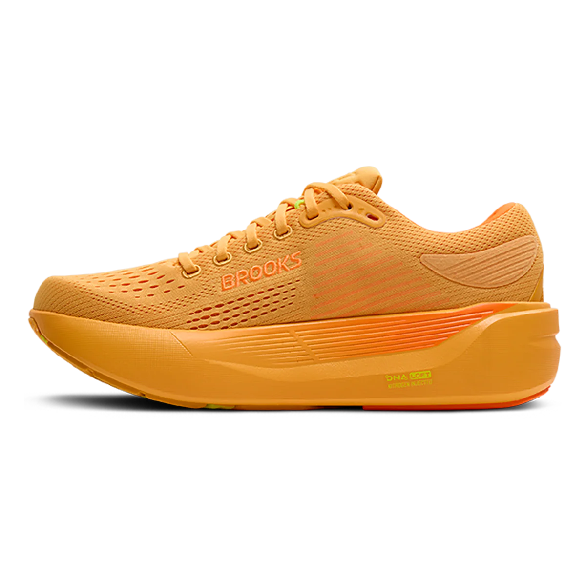 Brooks Ghost Max 3 - Image 10