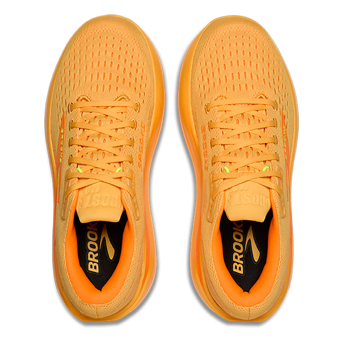 Brooks Ghost Max 3 - Image 11
