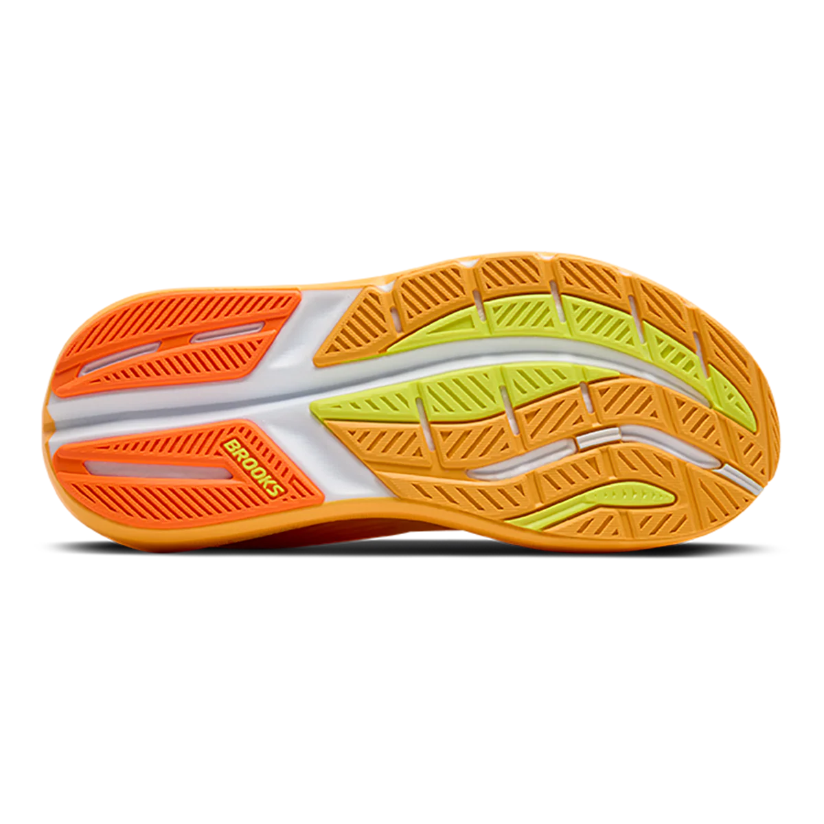 Brooks Ghost Max 3 - Image 12