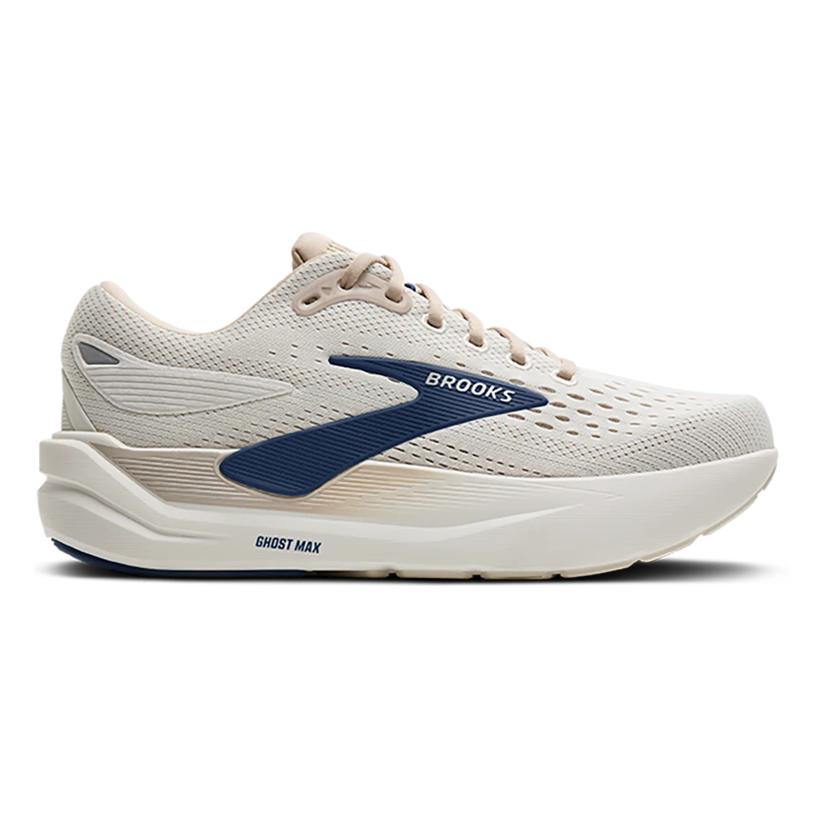 Brooks Ghost Max 3 - Image 13