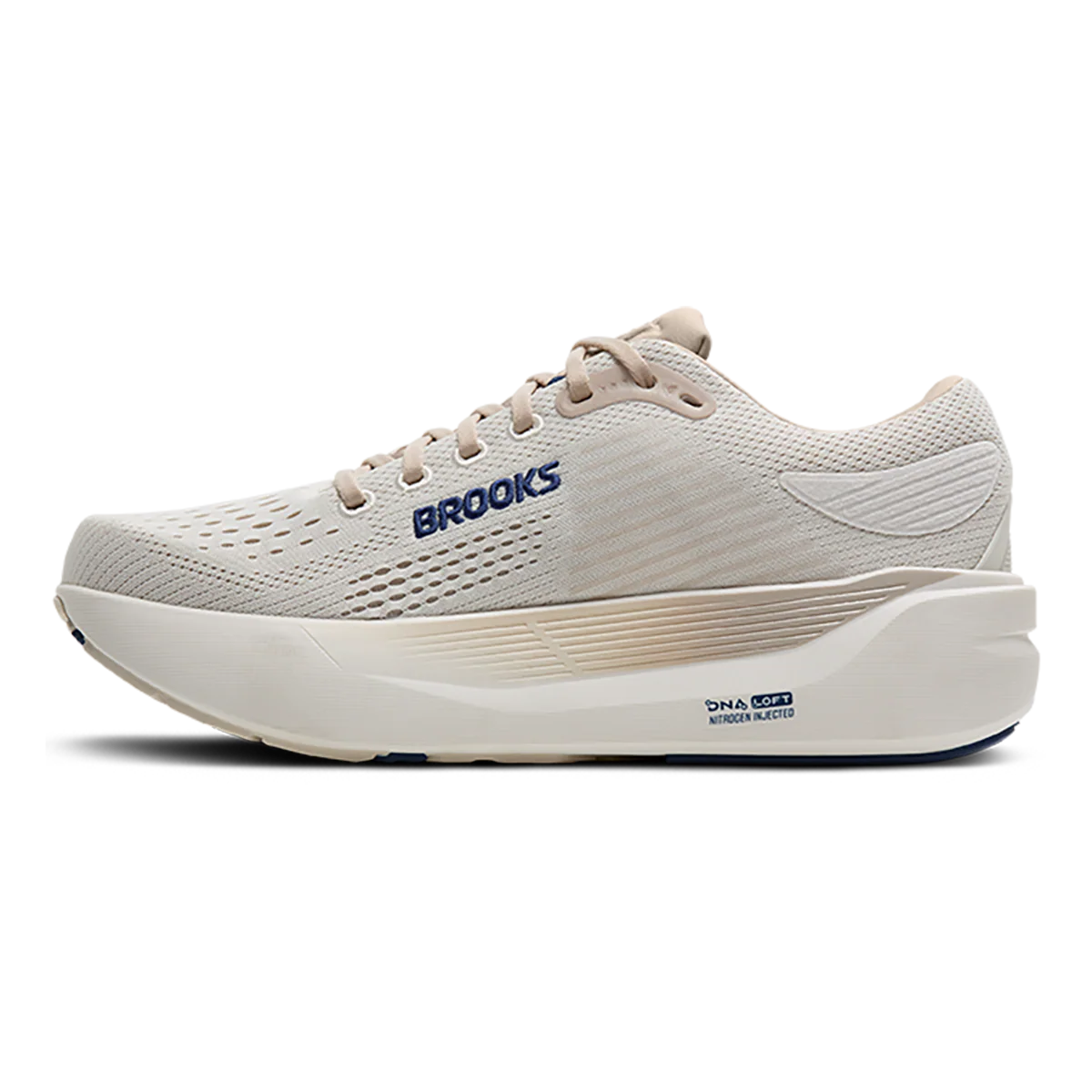 Brooks Ghost Max 3 - Image 14