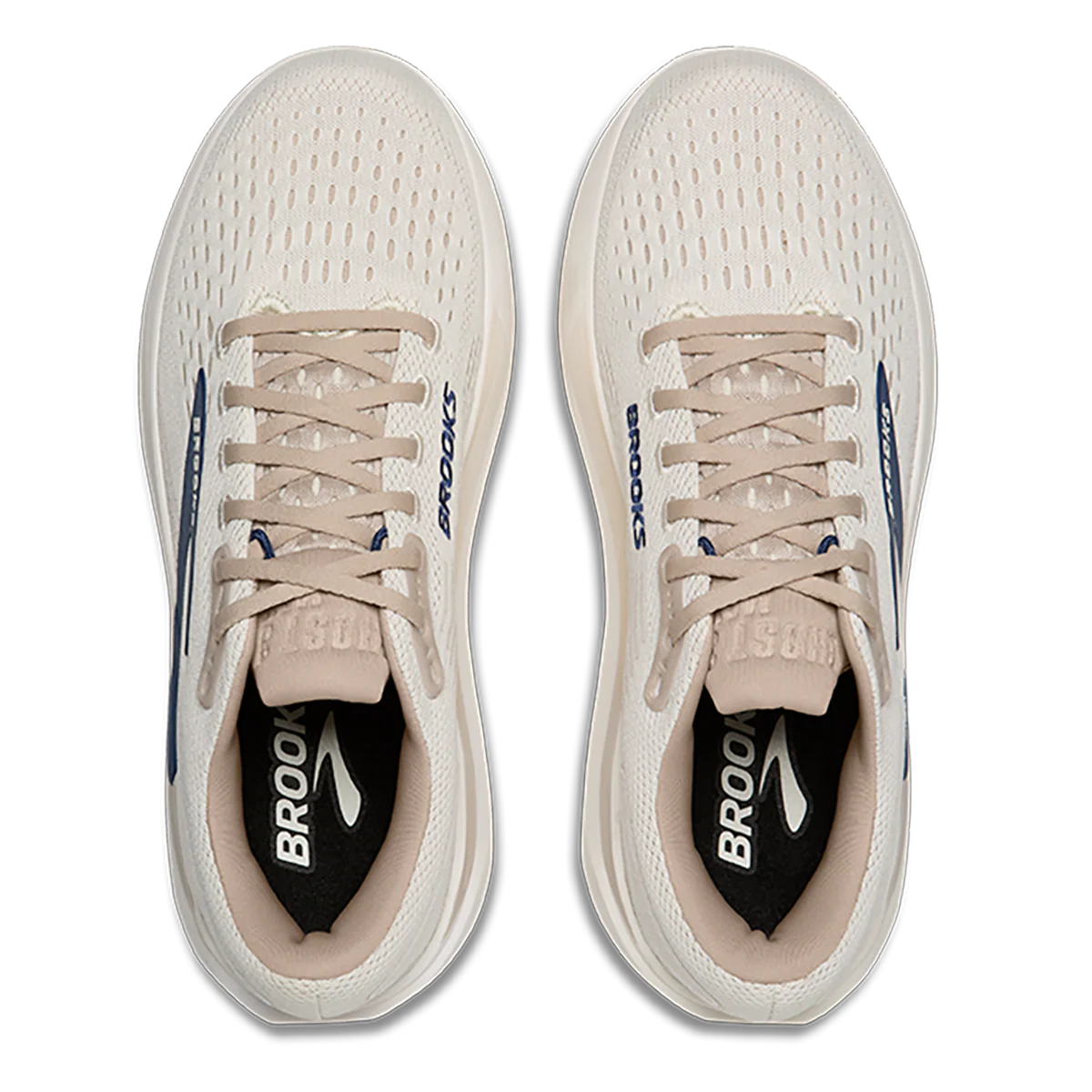 Brooks Ghost Max 3 - Image 15