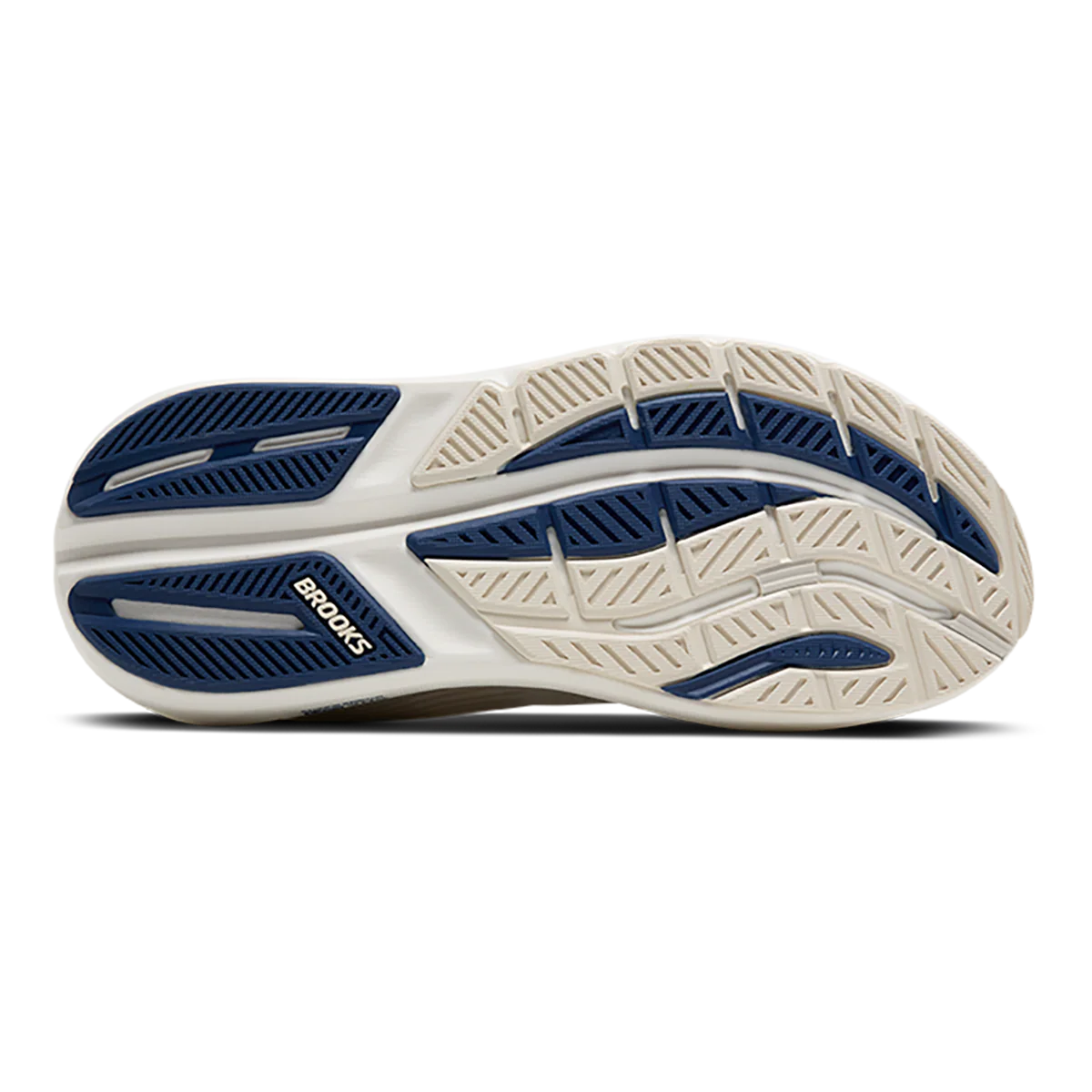 Brooks Ghost Max 3 - Image 16