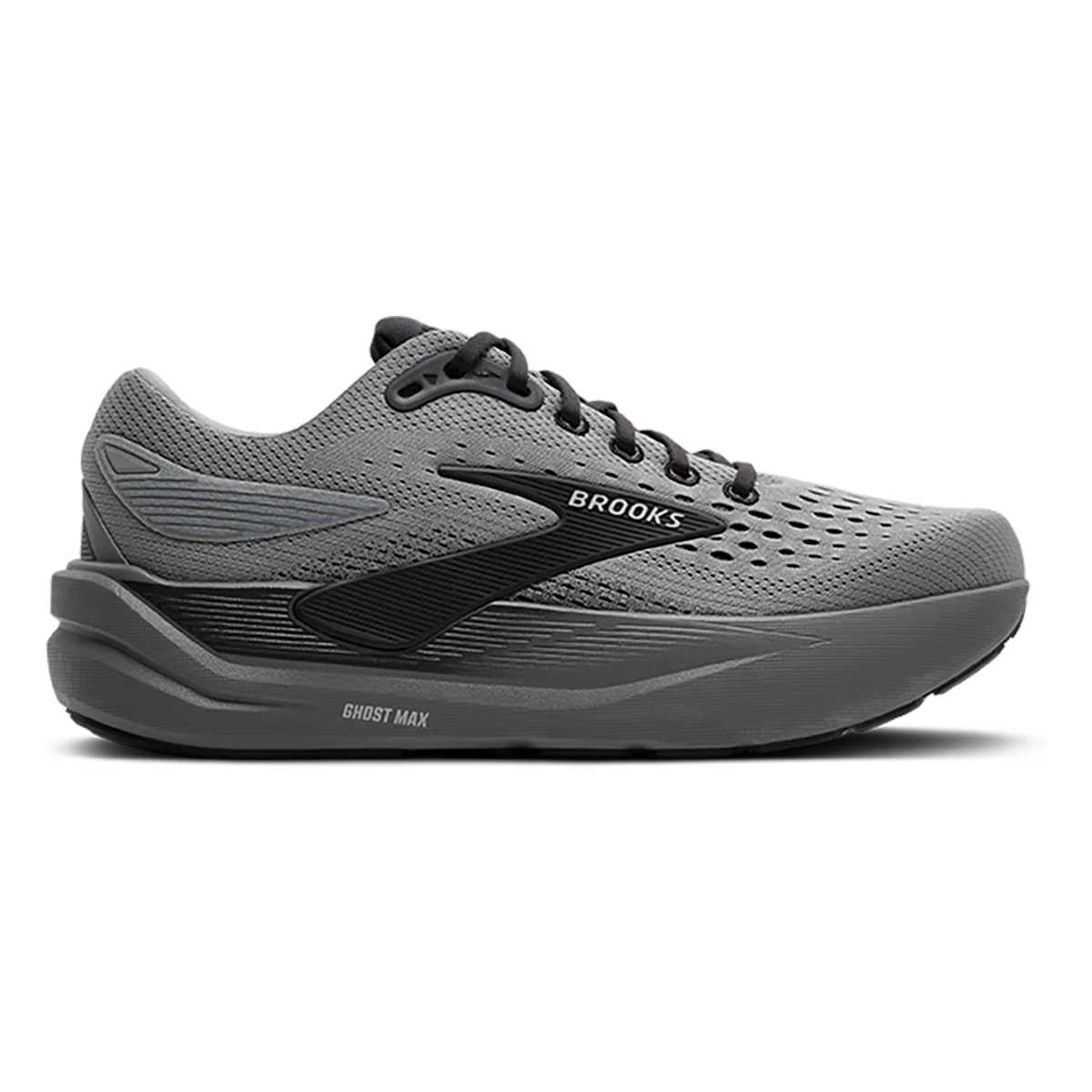 Brooks Ghost Max 3 - Image 17