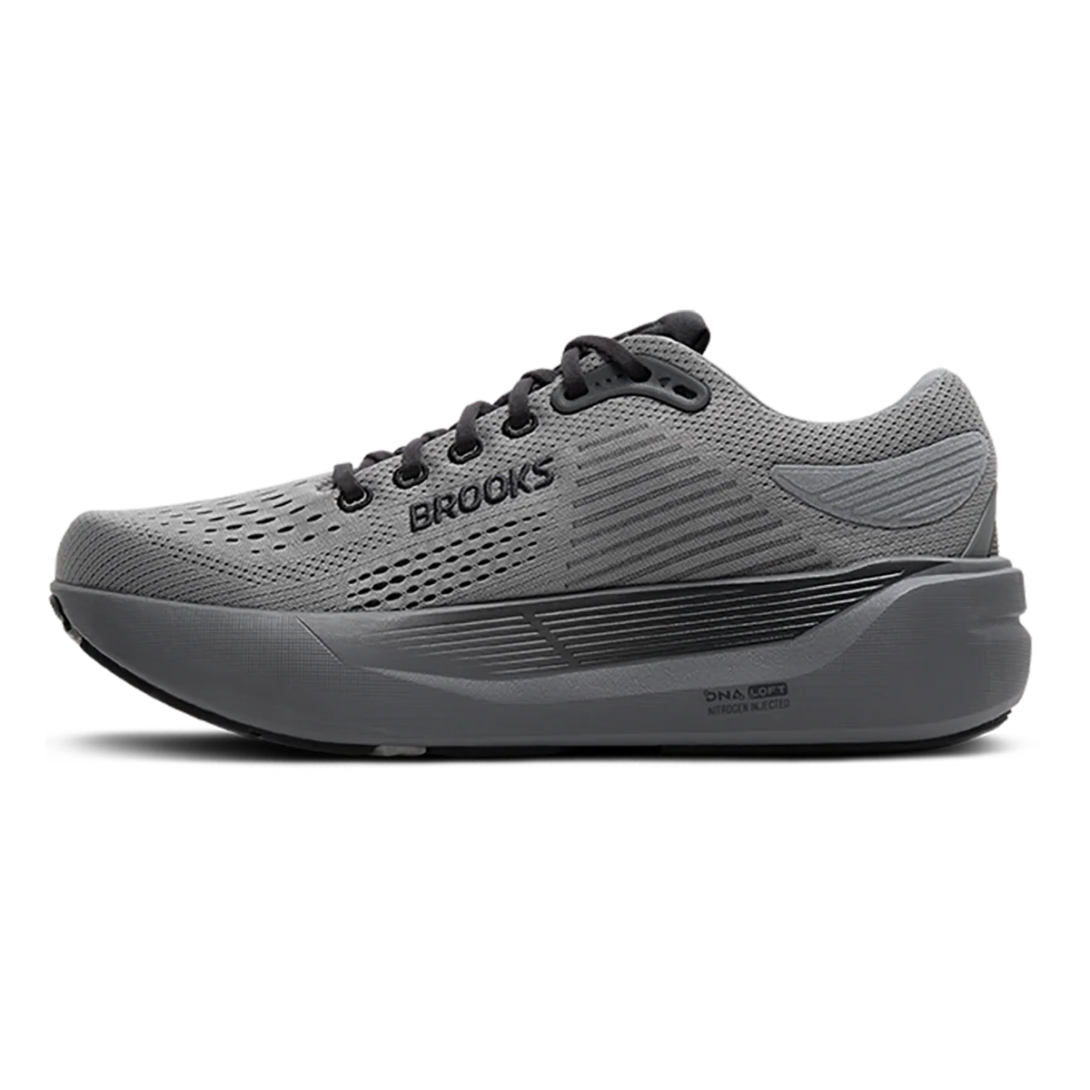 Brooks Ghost Max 3 - Image 18