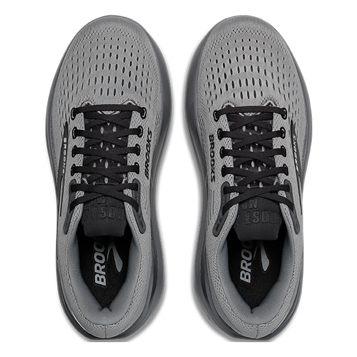 Brooks Ghost Max 3 - Image 19