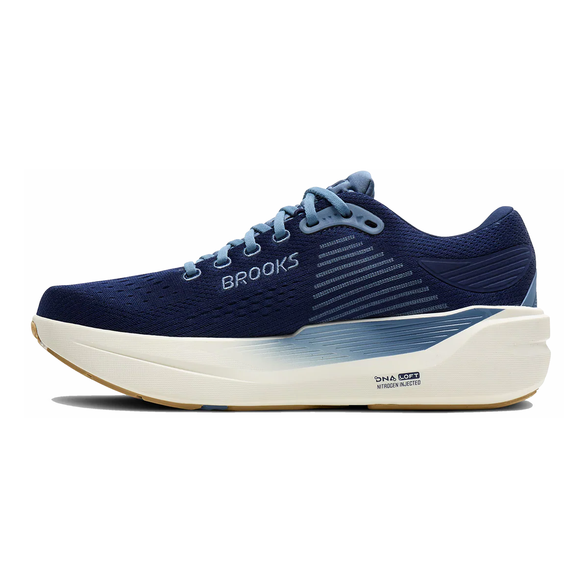Brooks Ghost Max 3 - Image 2