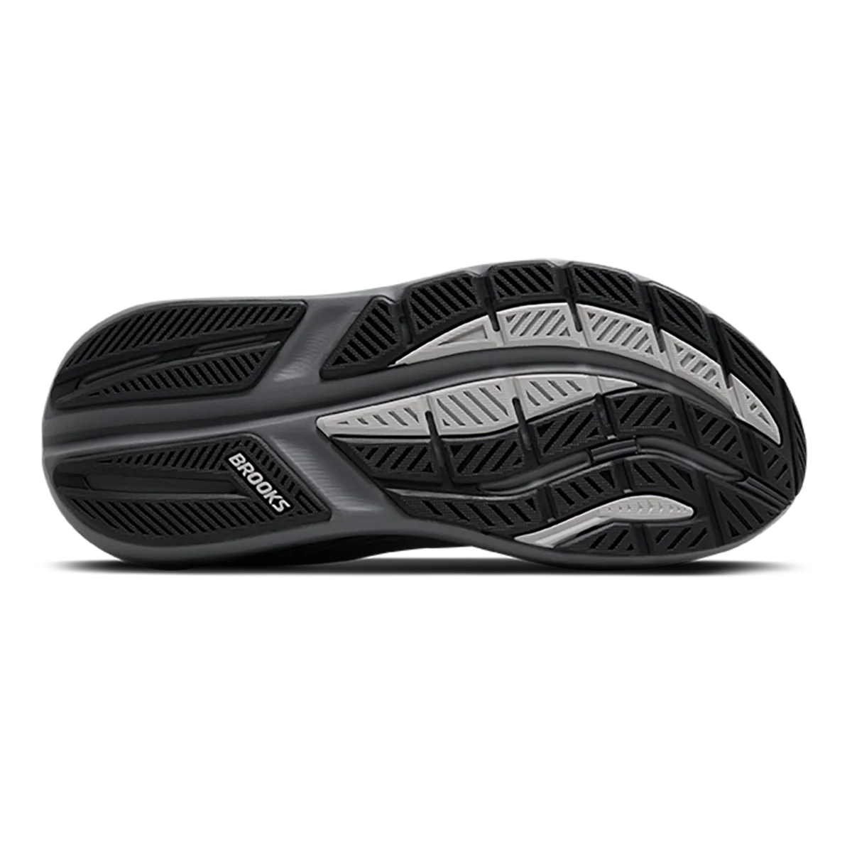 Brooks Ghost Max 3 - Image 20