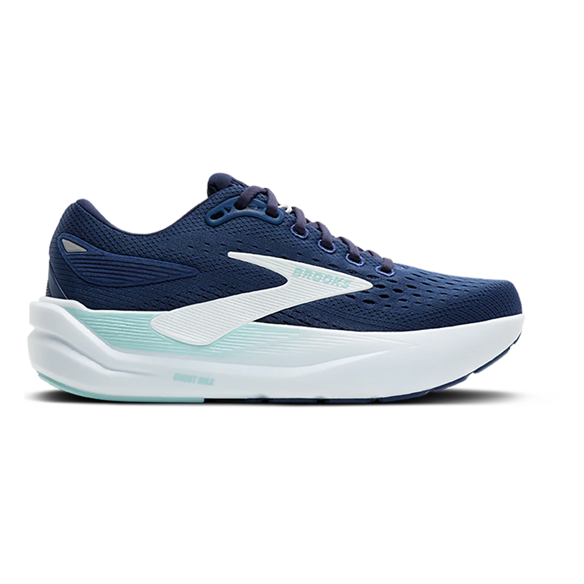 Brooks Ghost Max 3 - Image 21