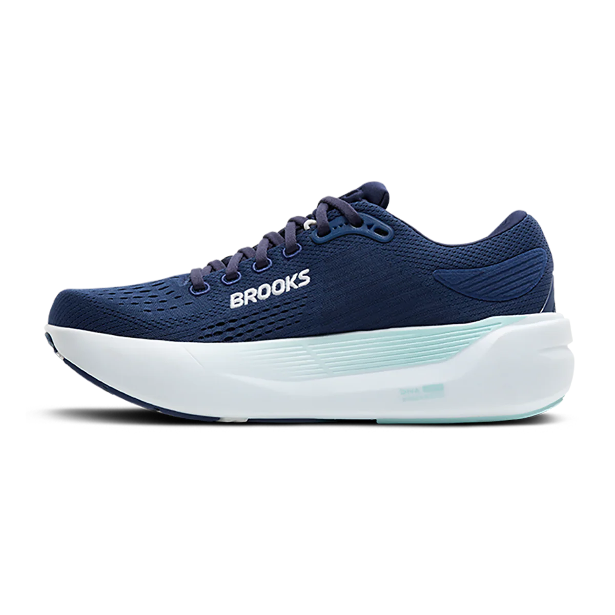 Brooks Ghost Max 3 - Image 22