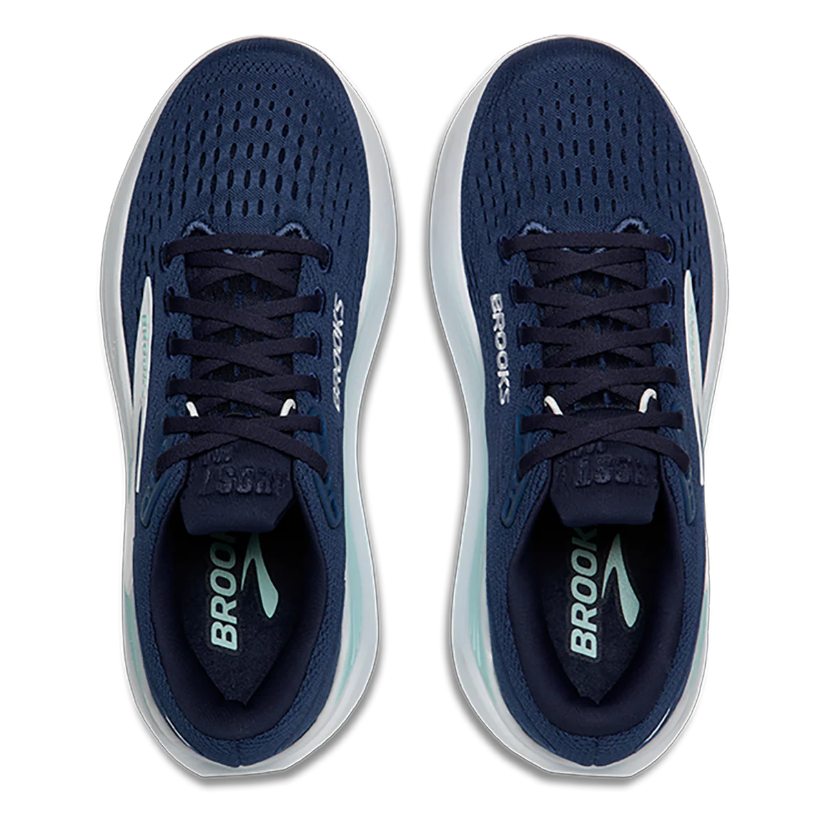 Brooks Ghost Max 3 - Image 23