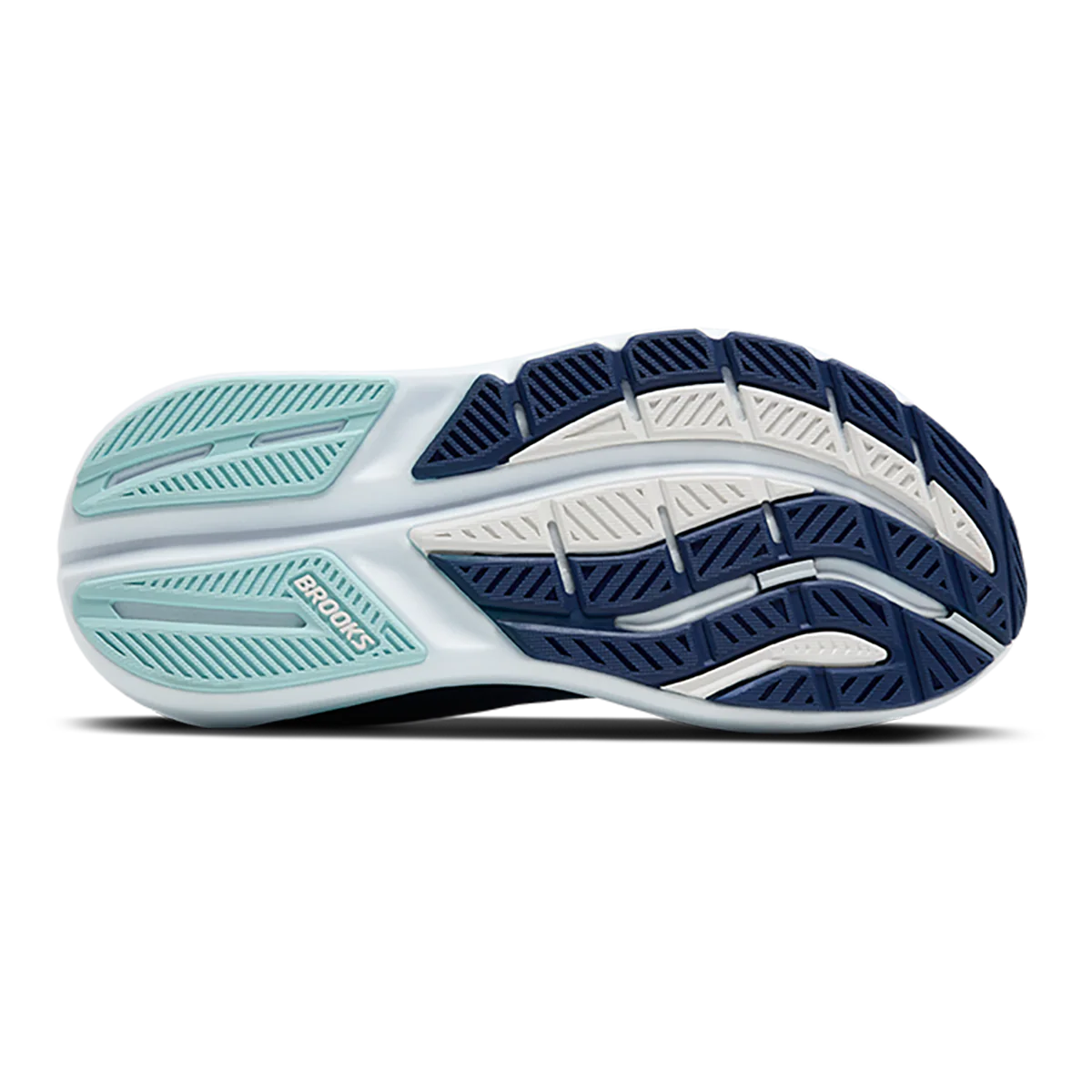 Brooks Ghost Max 3 - Image 24