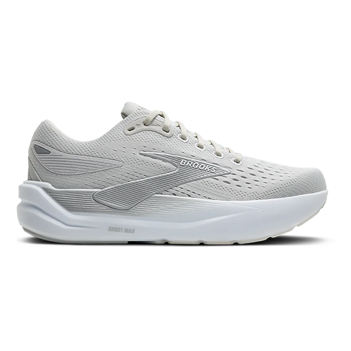 Brooks Ghost Max 3 - Image 25