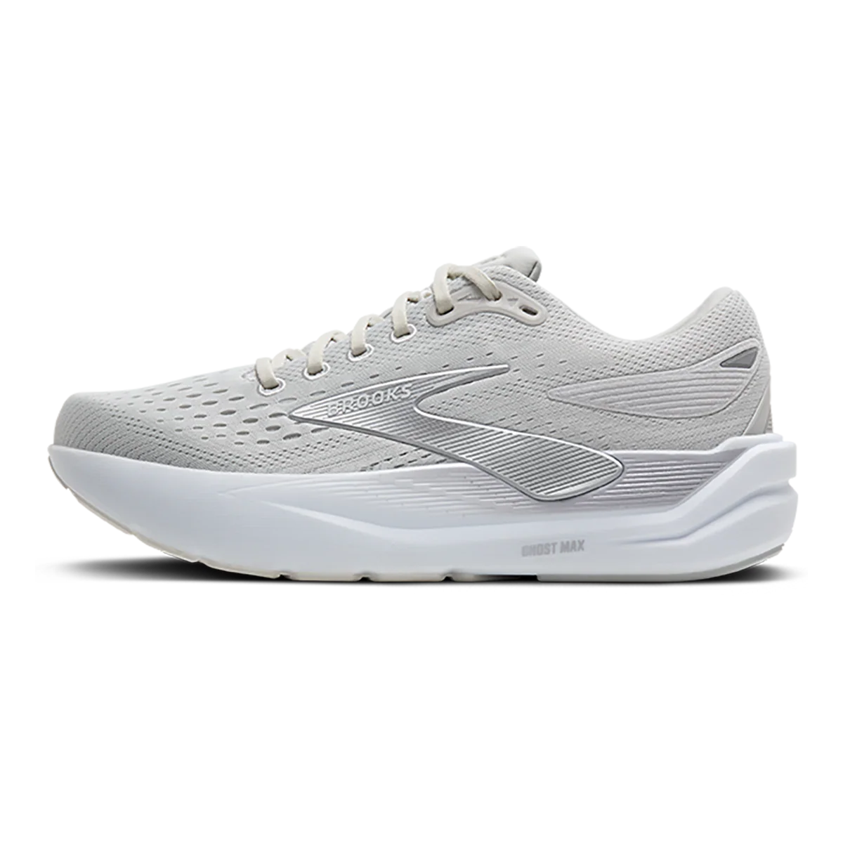 Brooks Ghost Max 3 - Image 26