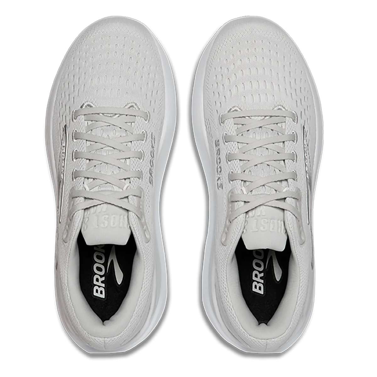 Brooks Ghost Max 3 - Image 27