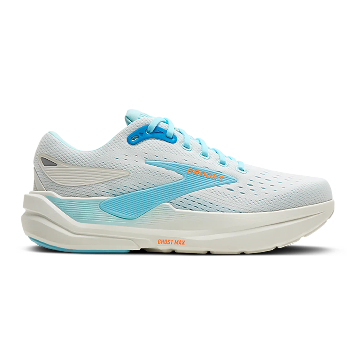Brooks Ghost Max 3 - Image 29