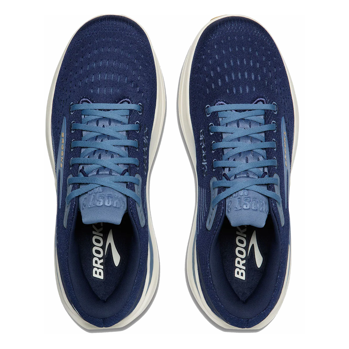 Brooks Ghost Max 3 - Image 3
