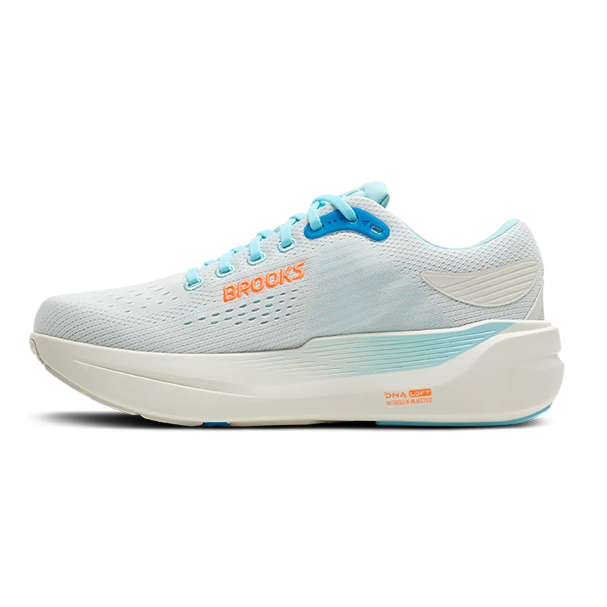 Brooks Ghost Max 3 - Image 30