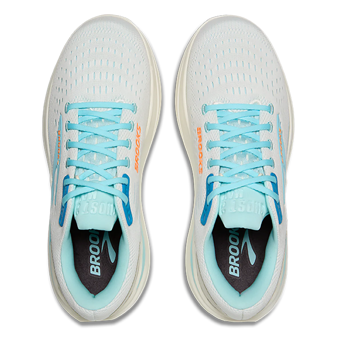 Brooks Ghost Max 3 - Image 31